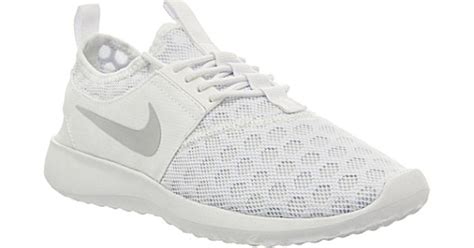 nike sneaker damen weiß mesh|Nike ladies mesh shoes.